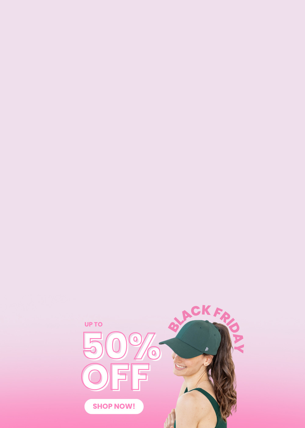 your style fits here