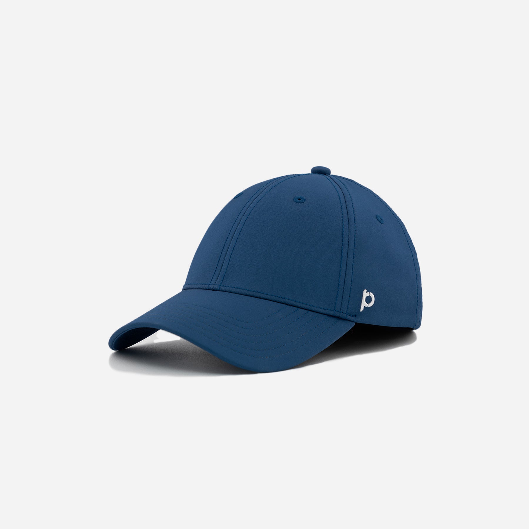 Blue Mom Bundle