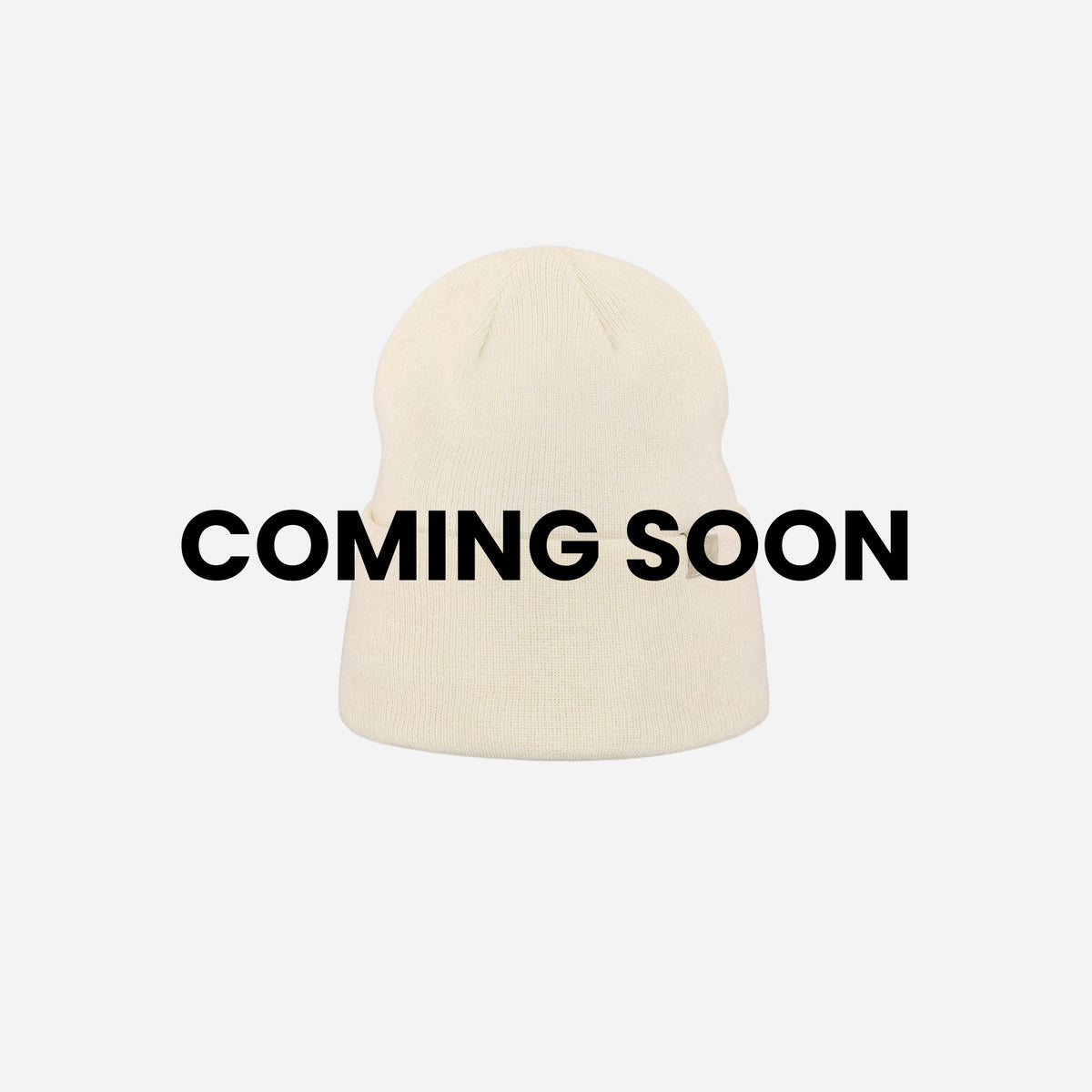 #color_oat milk