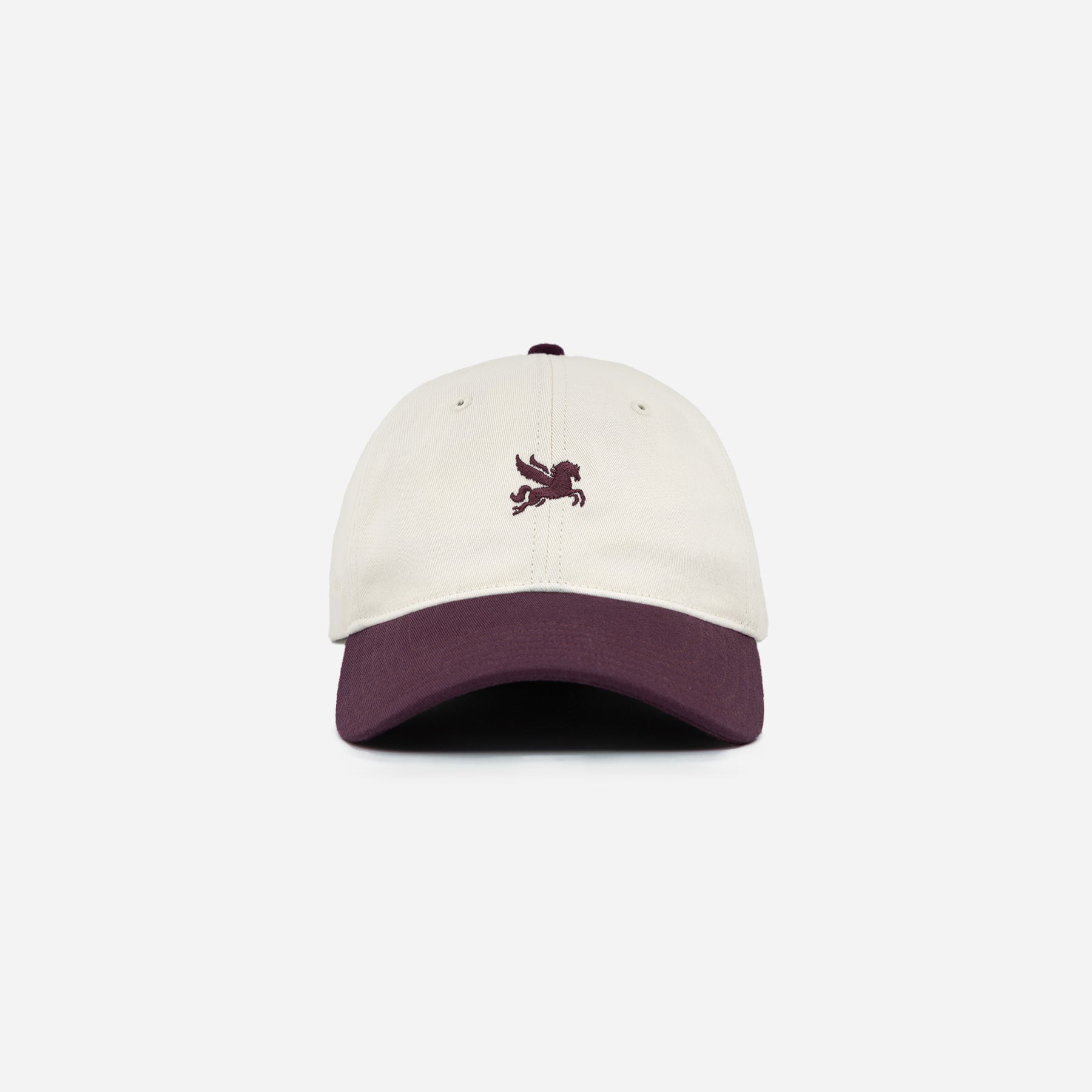 #color_Creme/Black Cherry