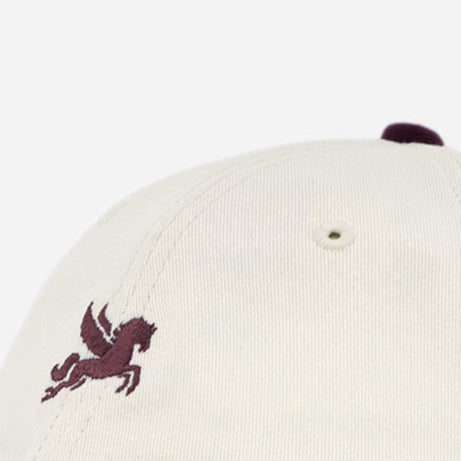 Holiday Pegasus Pack