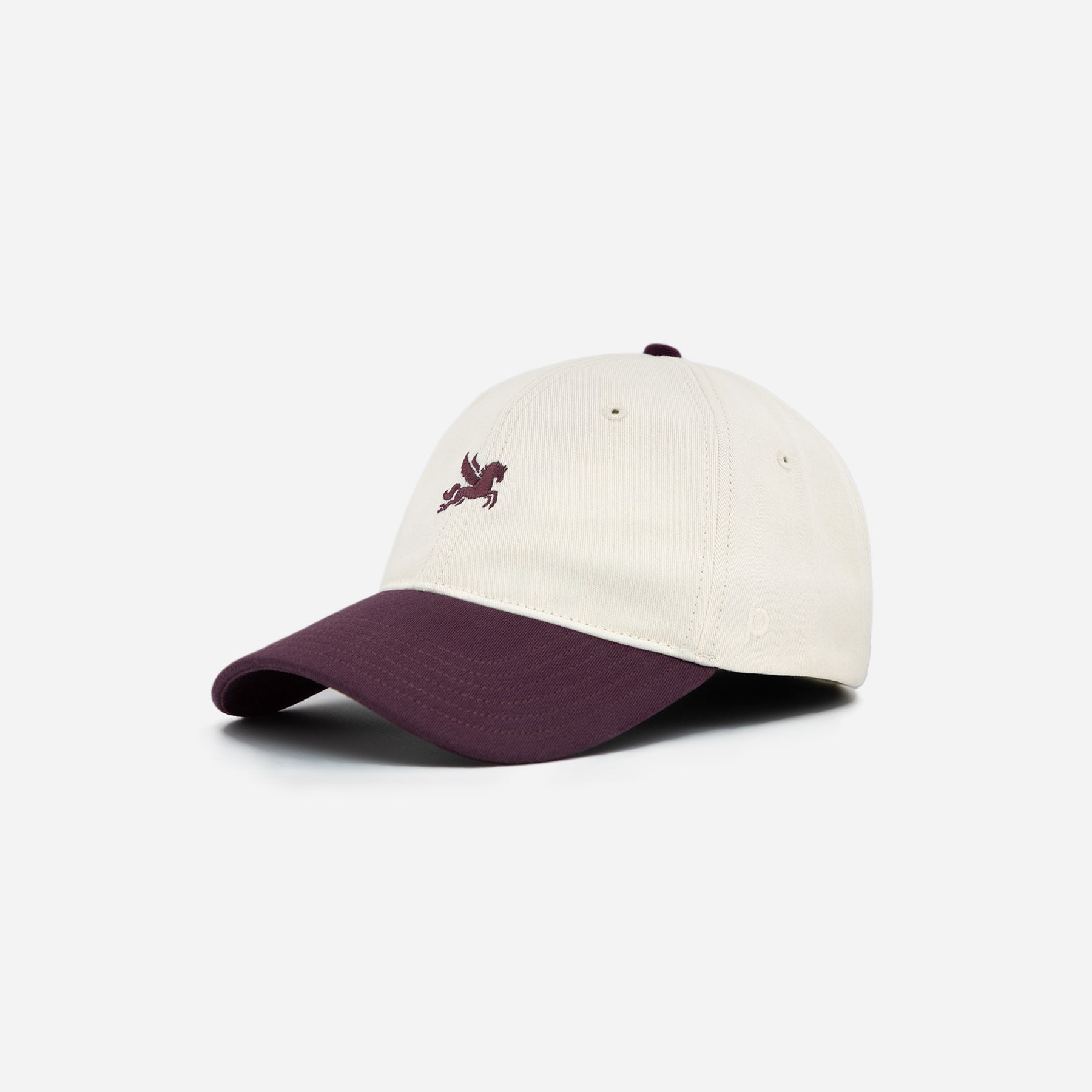 #color_Creme/Black Cherry