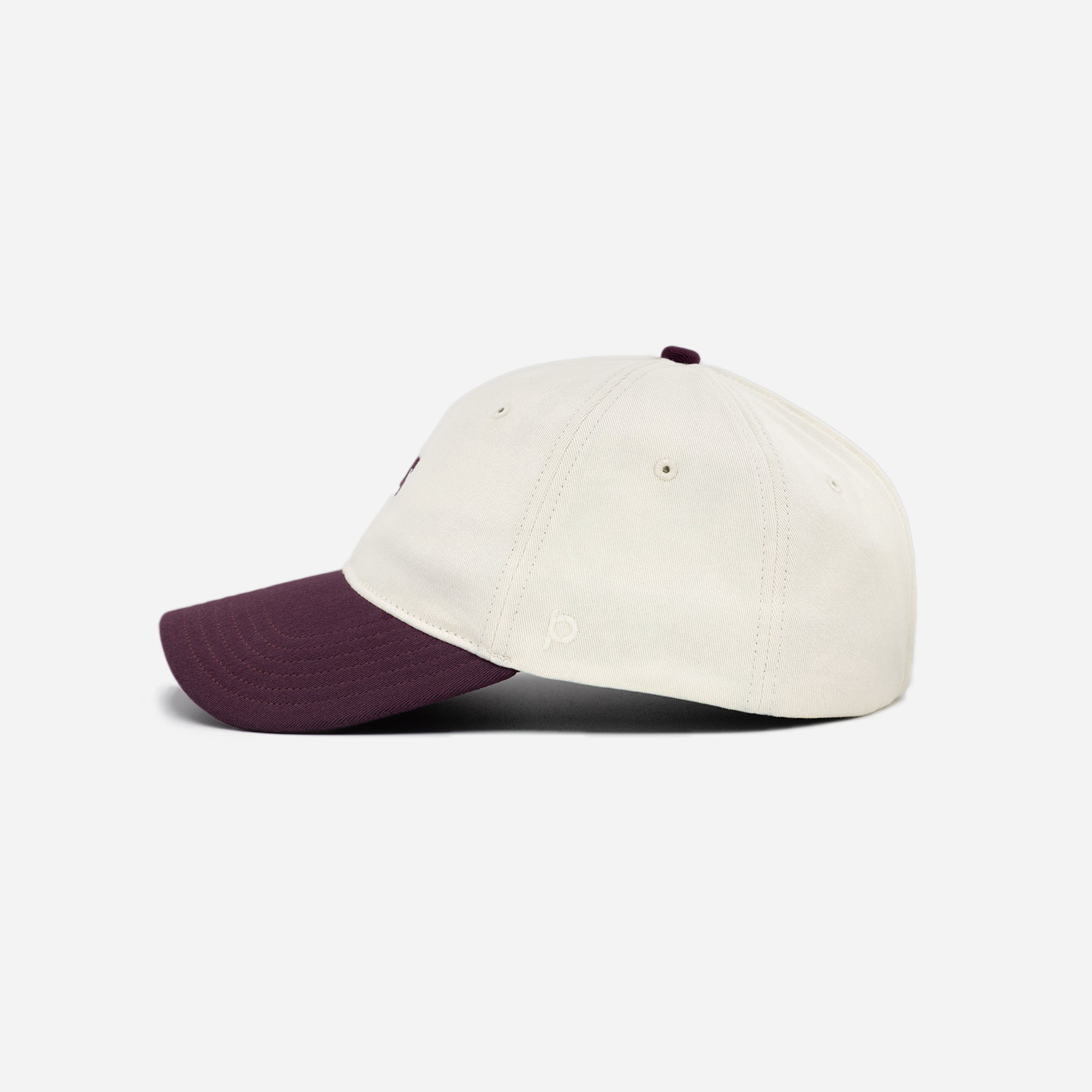 #color_Creme/Black Cherry