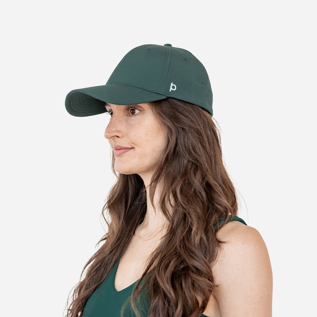 #color_emerald forest