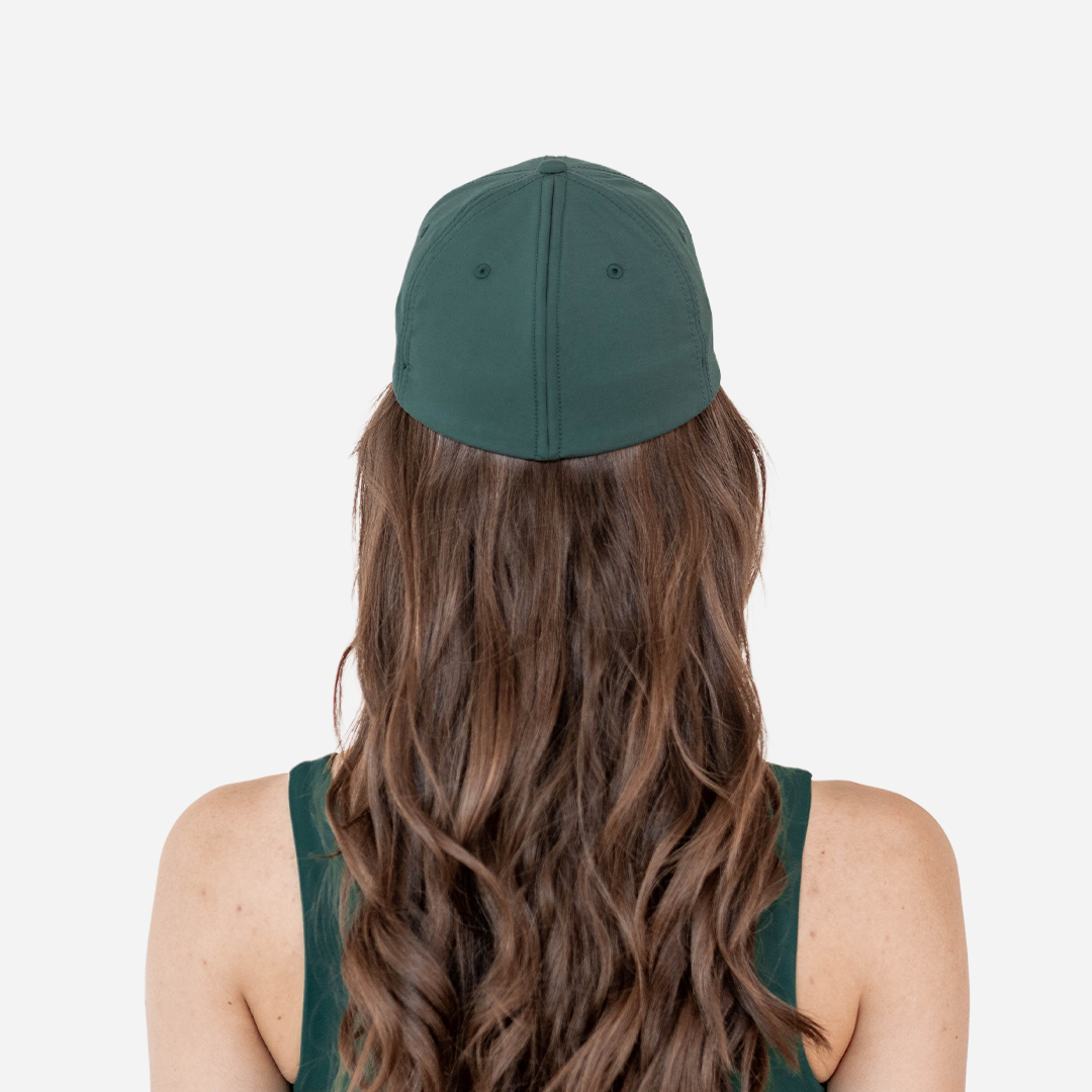 #color_emerald forest