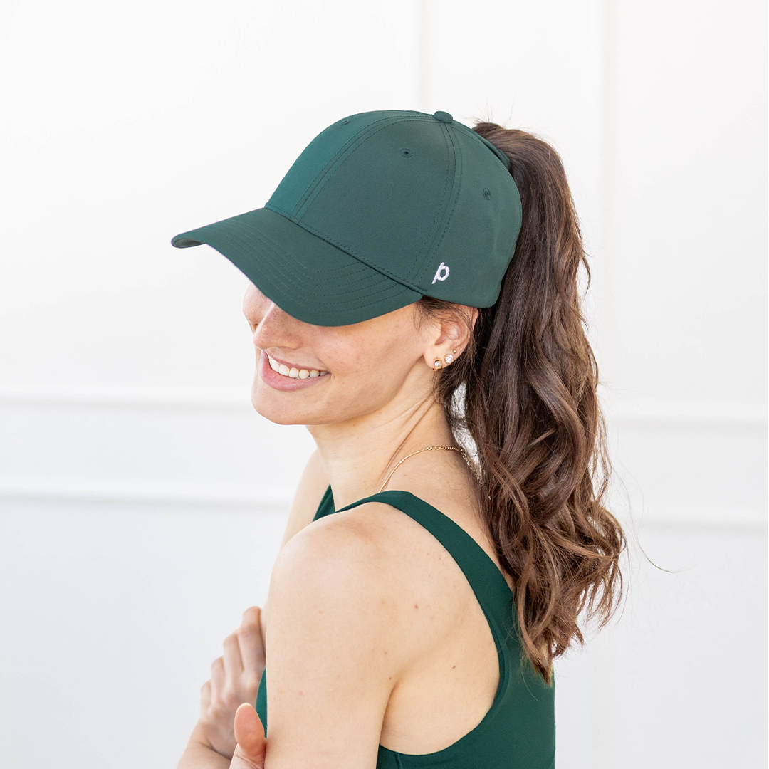 #color_emerald forest