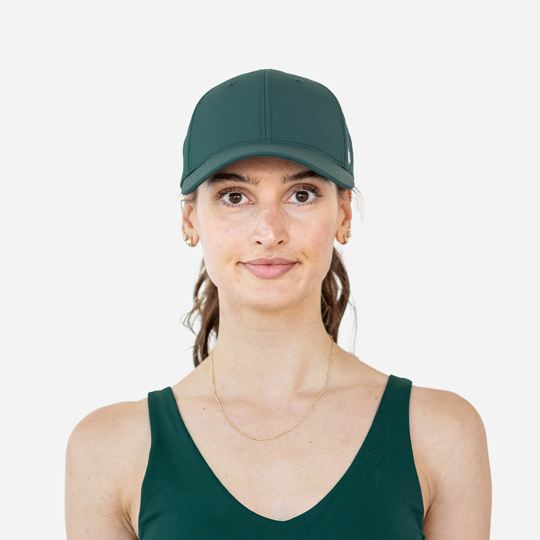 #color_emerald forest