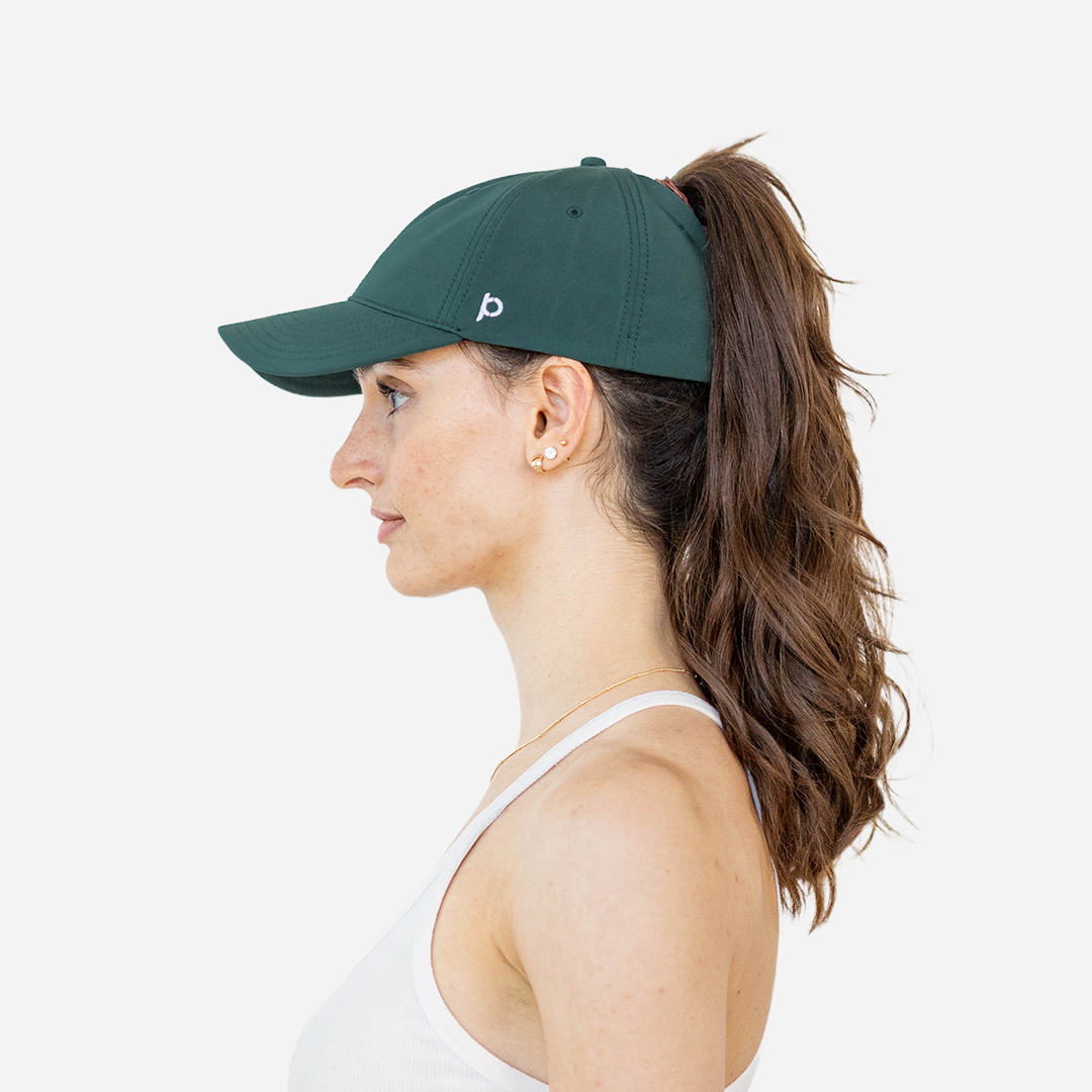 #color_Emerald Forest