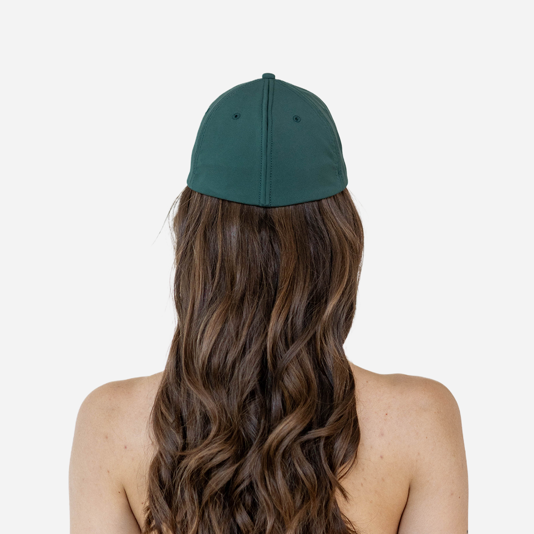 #color_Emerald Forest