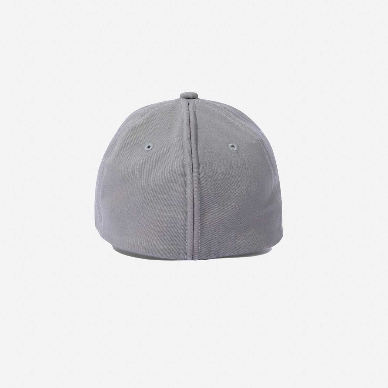 Flexfit ponytail cap online