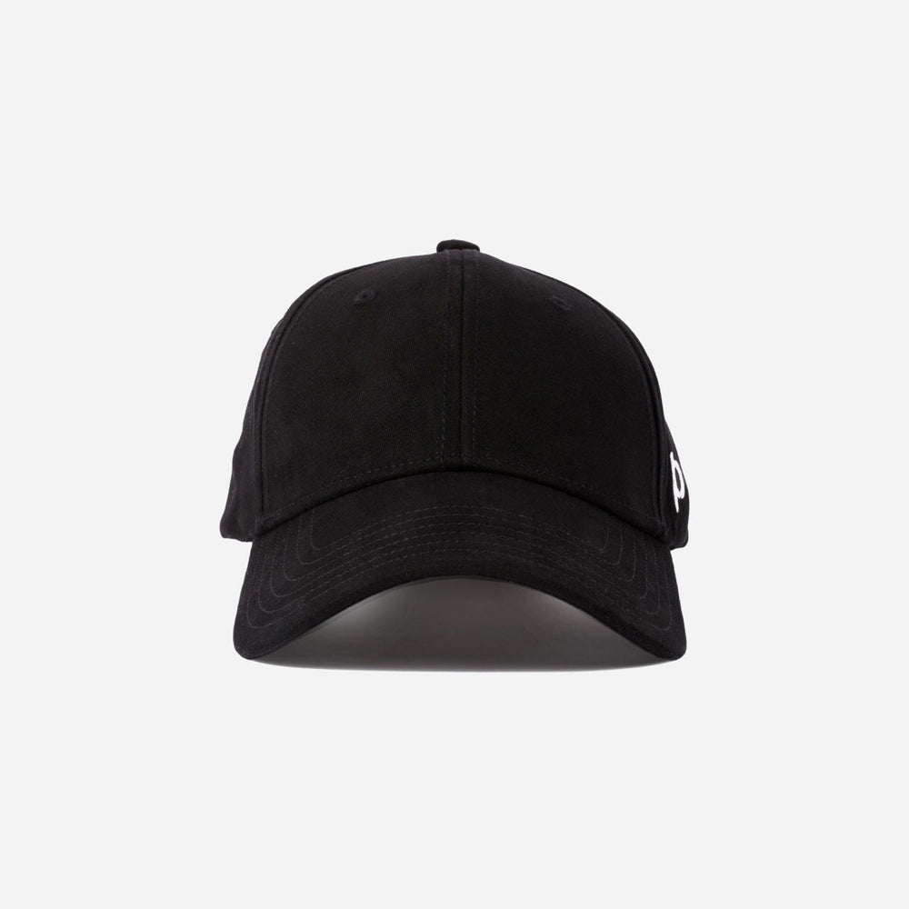 Ponytail Baseball Cap | Deep Fit - Ponyback