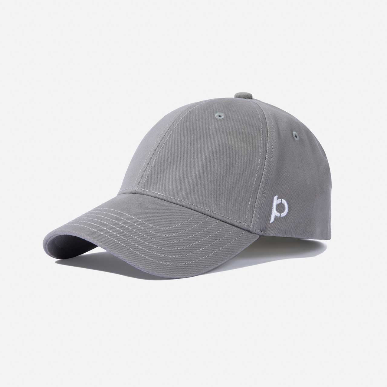 Baseball cap ponytail online