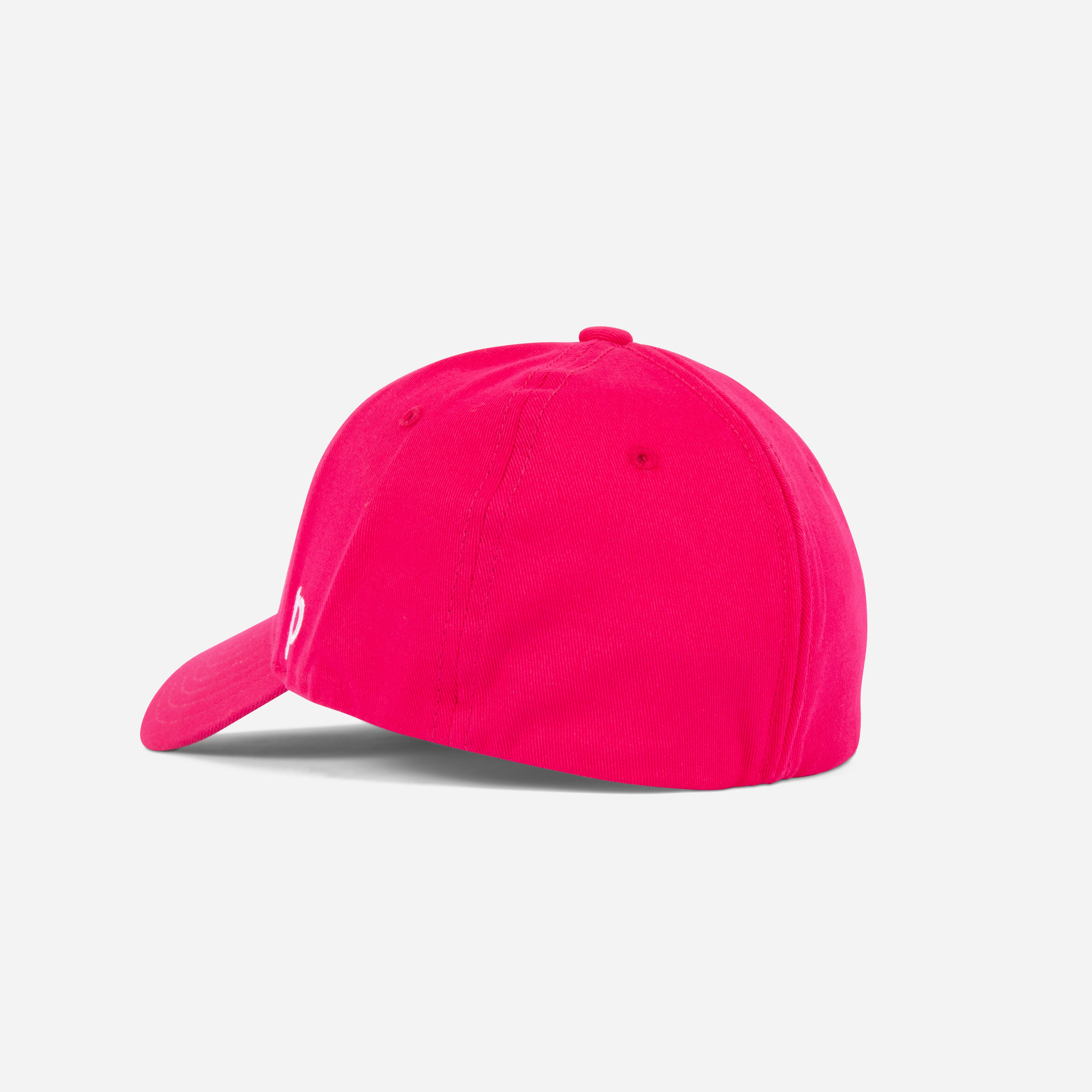 Everyday Fit Magenta