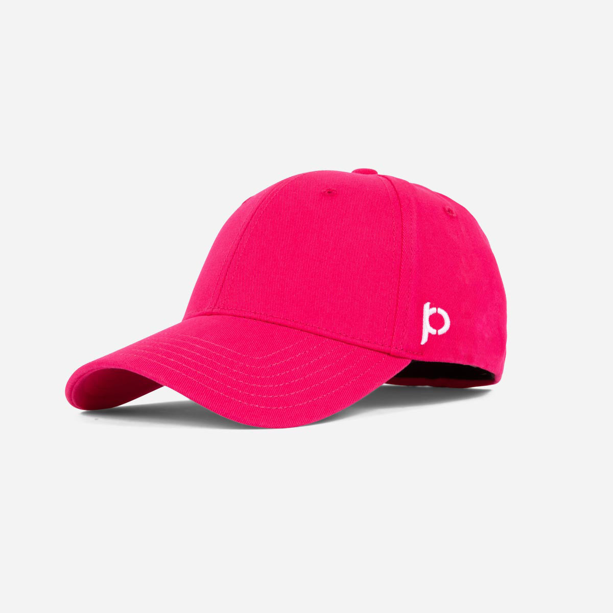 Everyday Fit Magenta