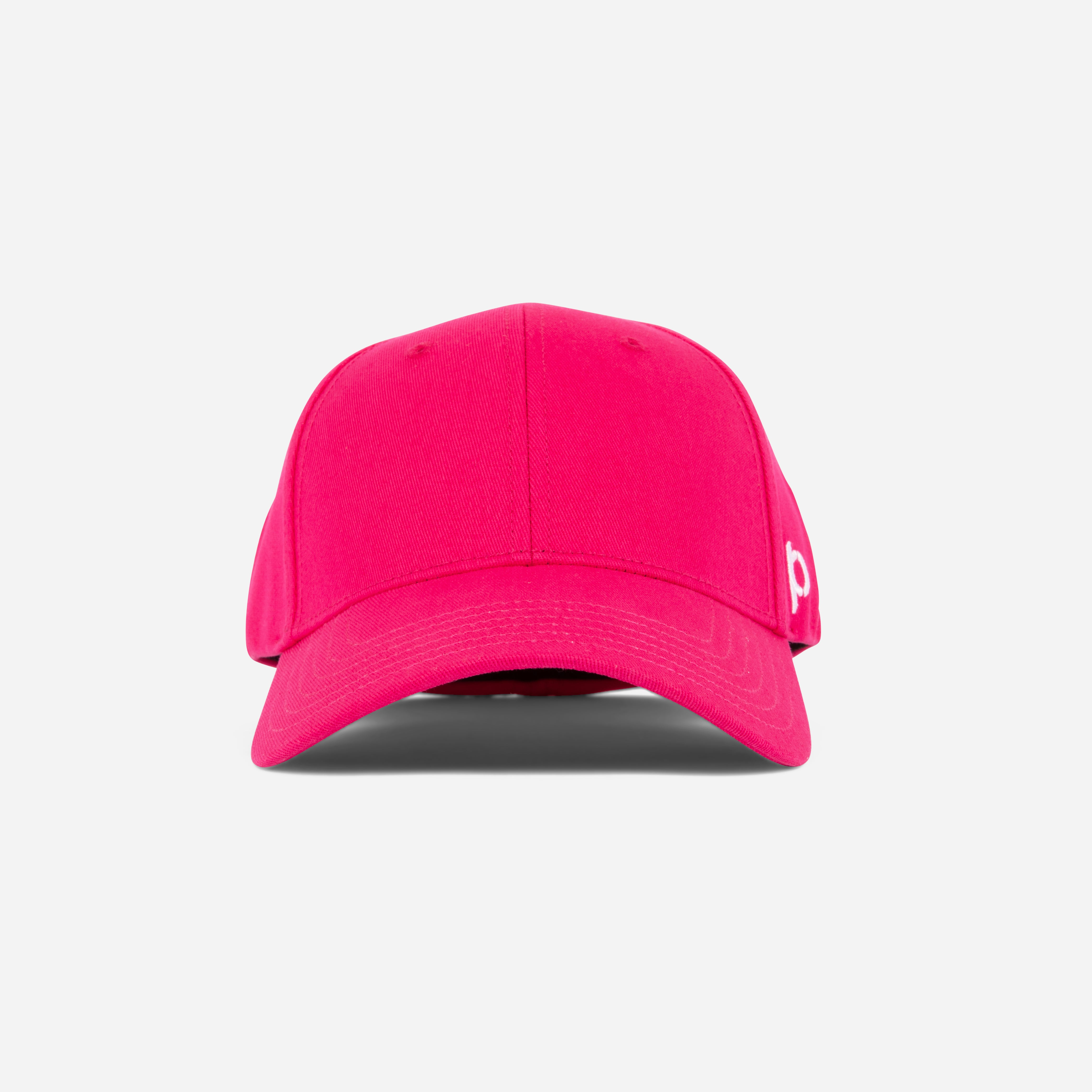 Everyday Fit Magenta