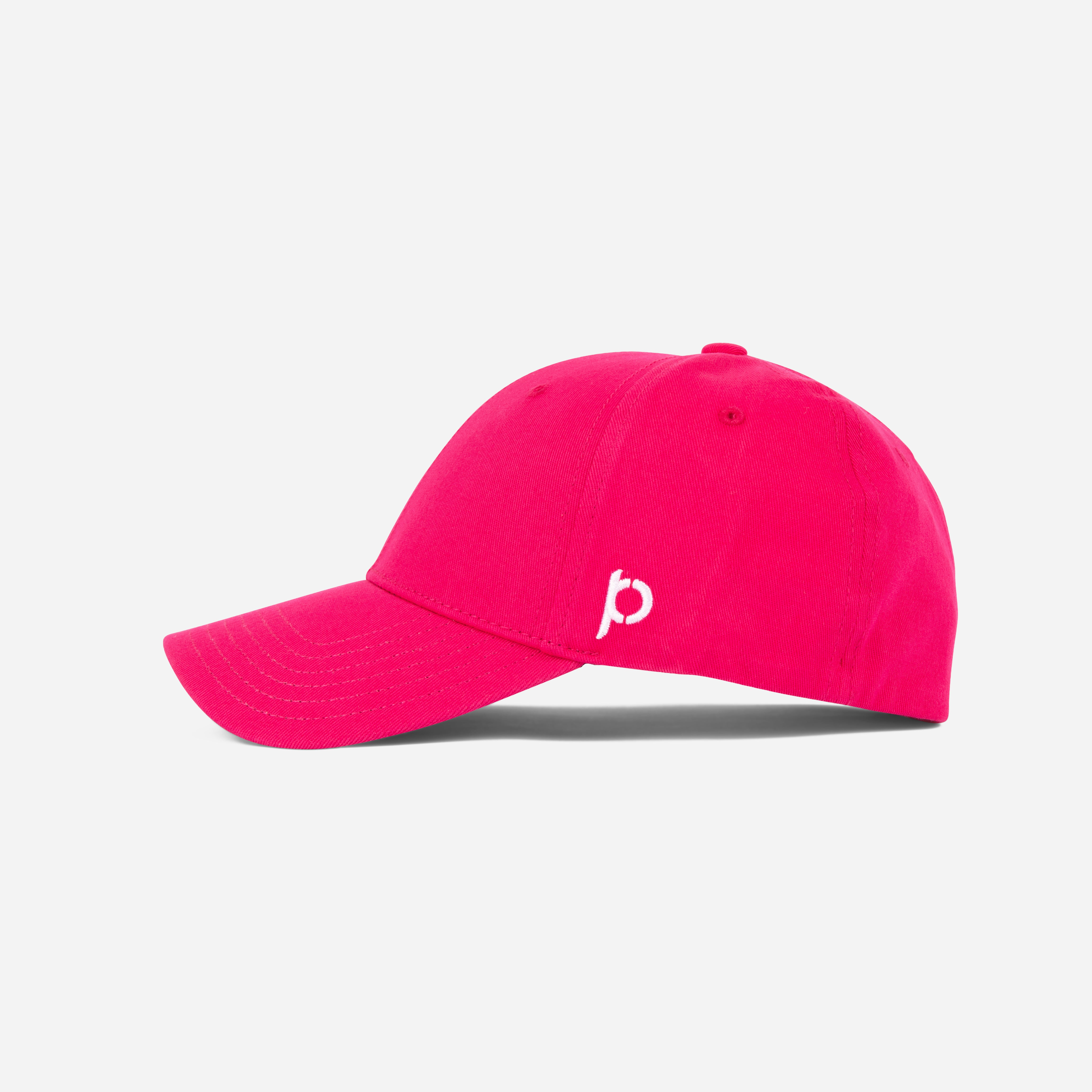 Everyday Fit Magenta
