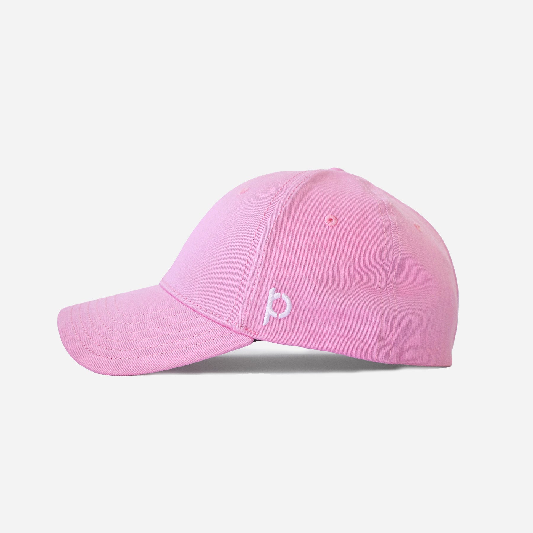 Everyday Fit Fondant Pink *FINAL SALE