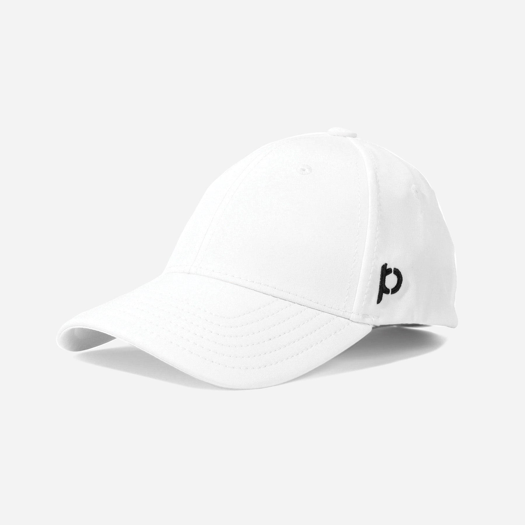 #color_white