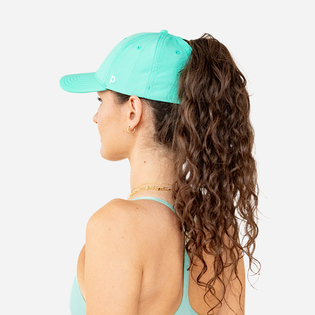 #color_seafoam