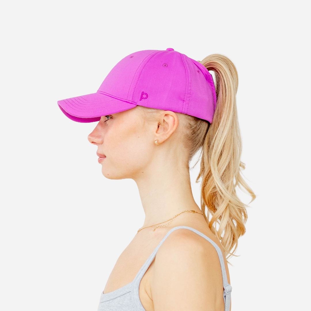 #color_electric fuchsia