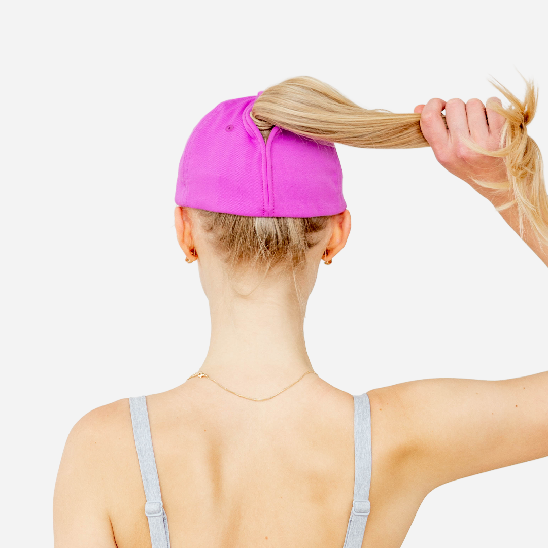 #color_electric fuchsia