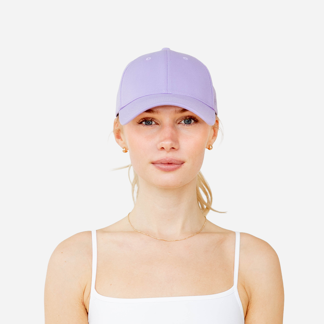 #color_light lavender