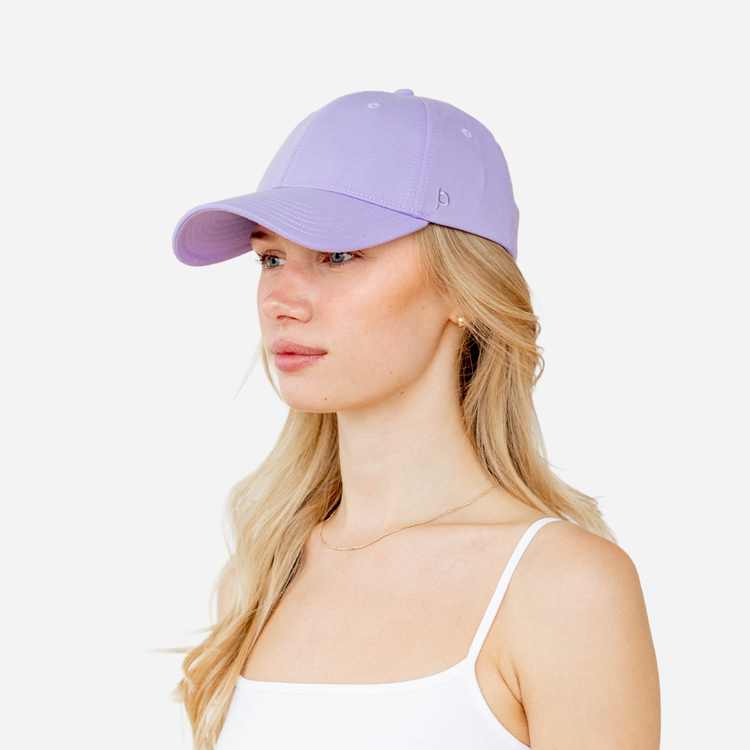 #color_light lavender