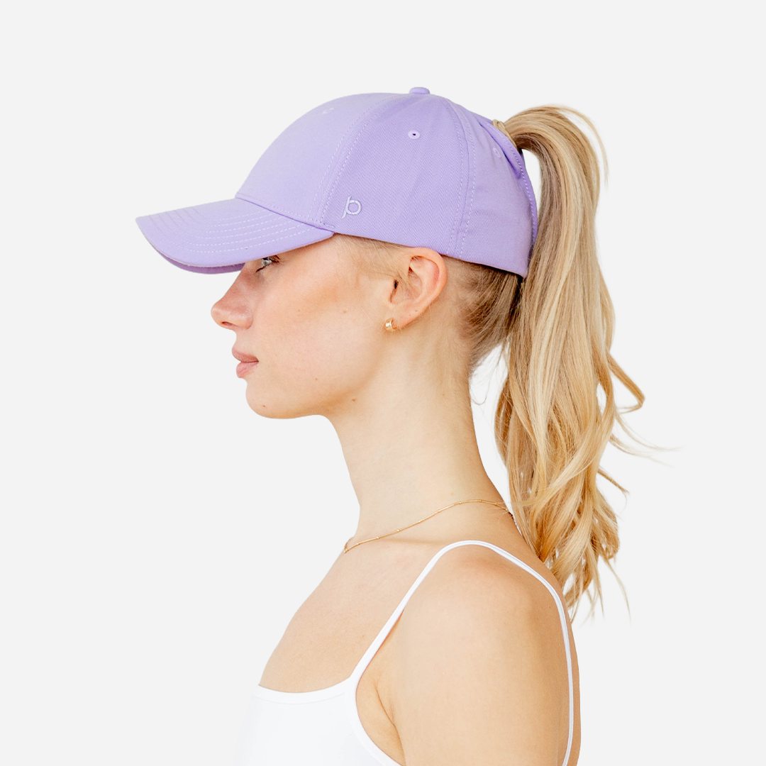 #color_light lavender