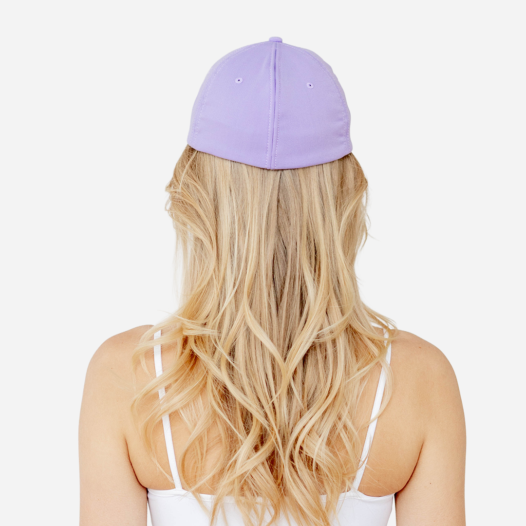 #color_light lavender