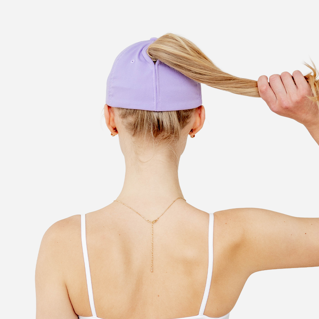 #color_light lavender