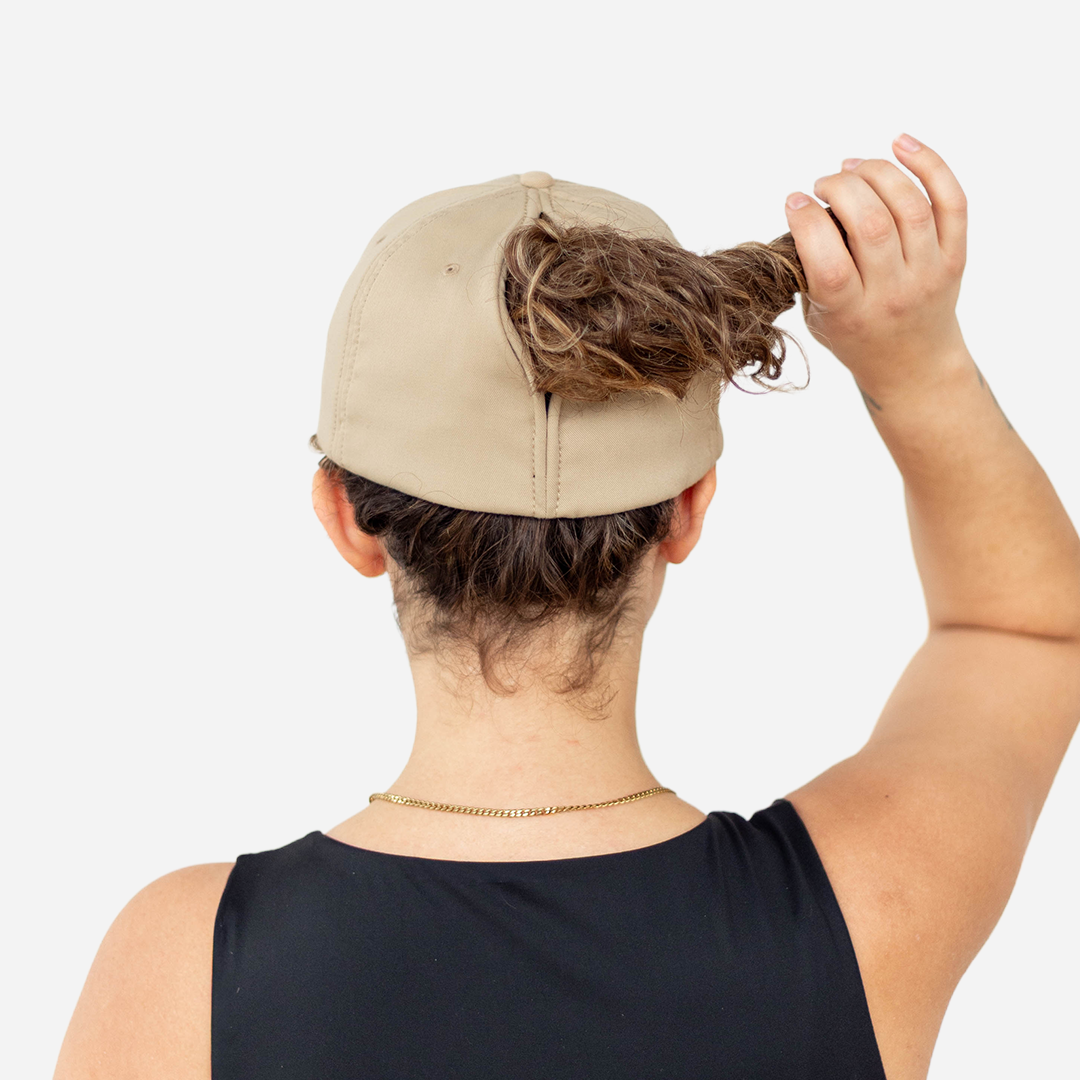 #color_classic beige