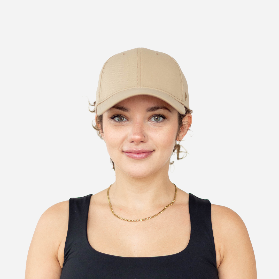 #color_classic beige