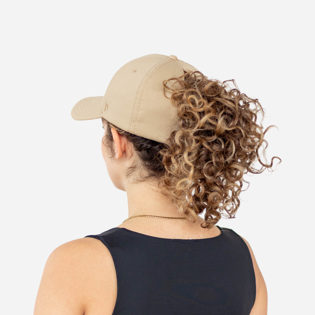 #color_classic beige