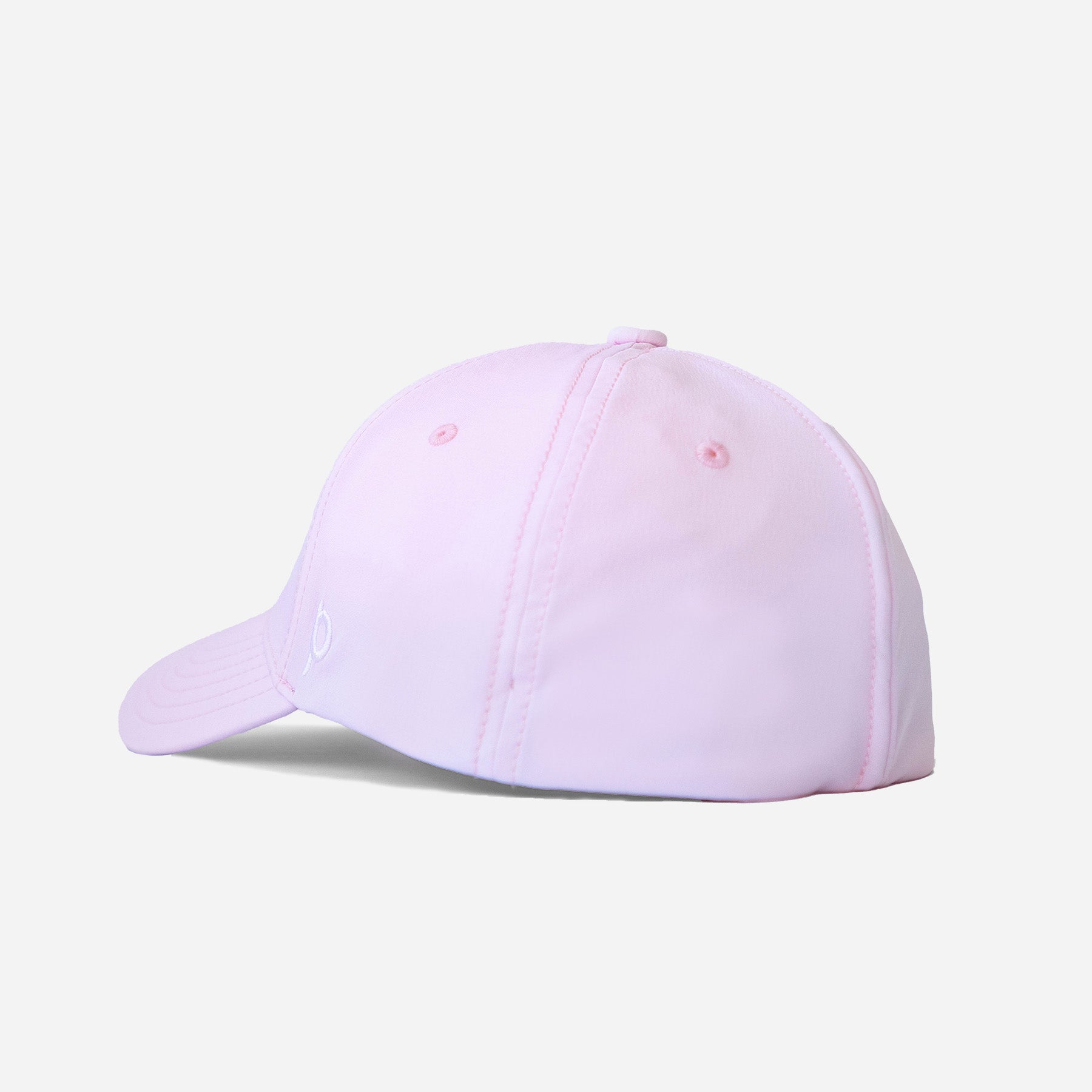 #color_rosewater