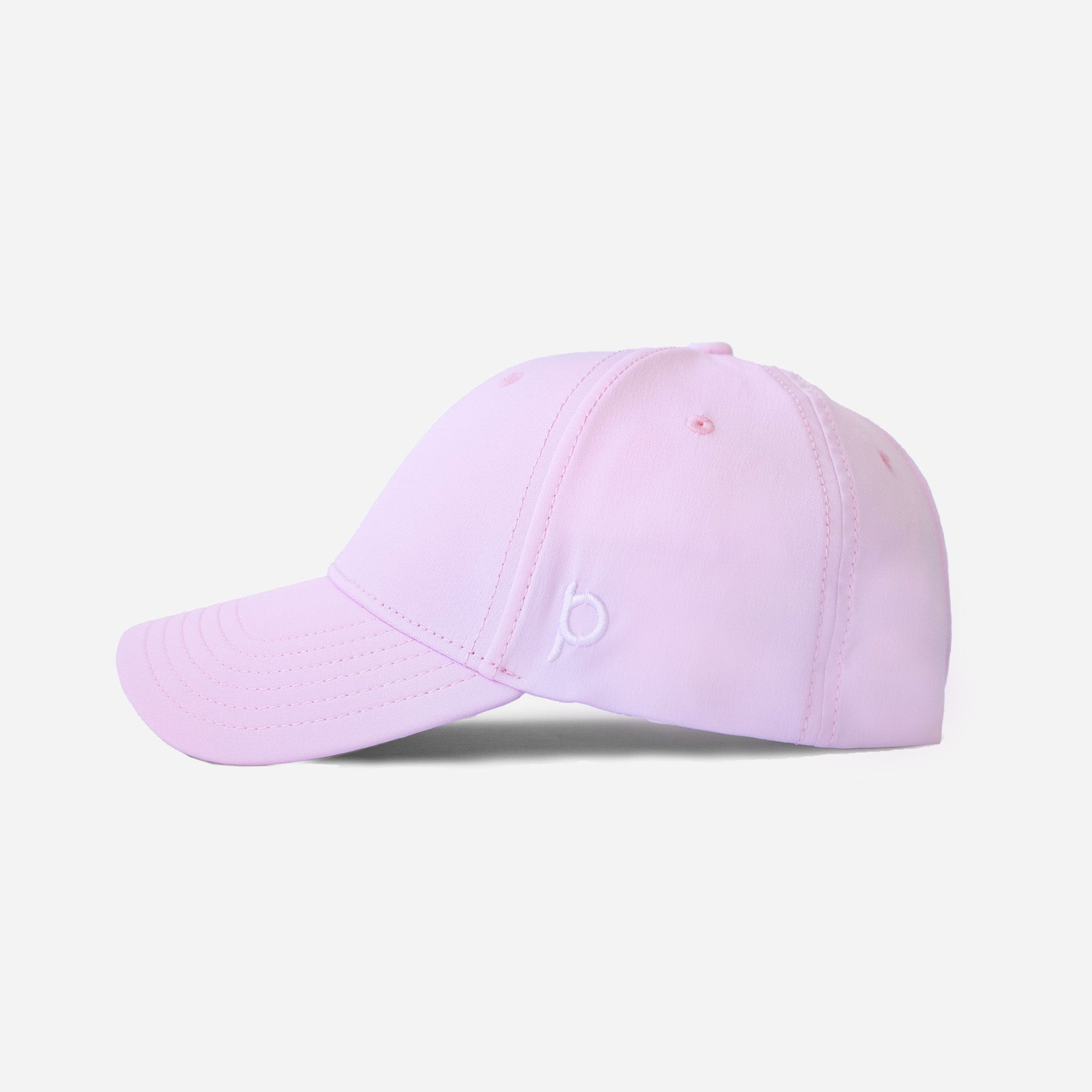 #color_rosewater