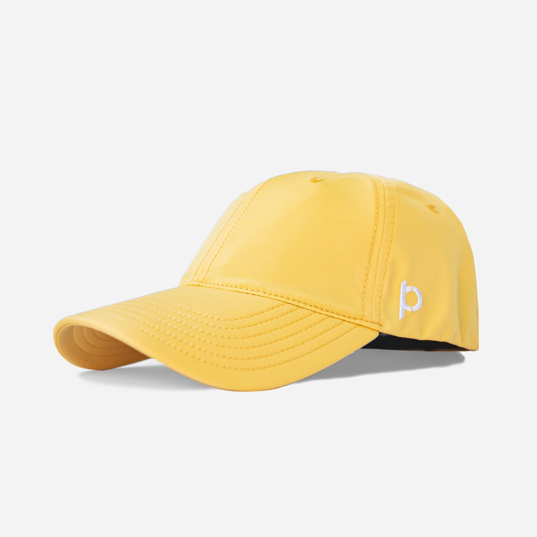 Cap page deals