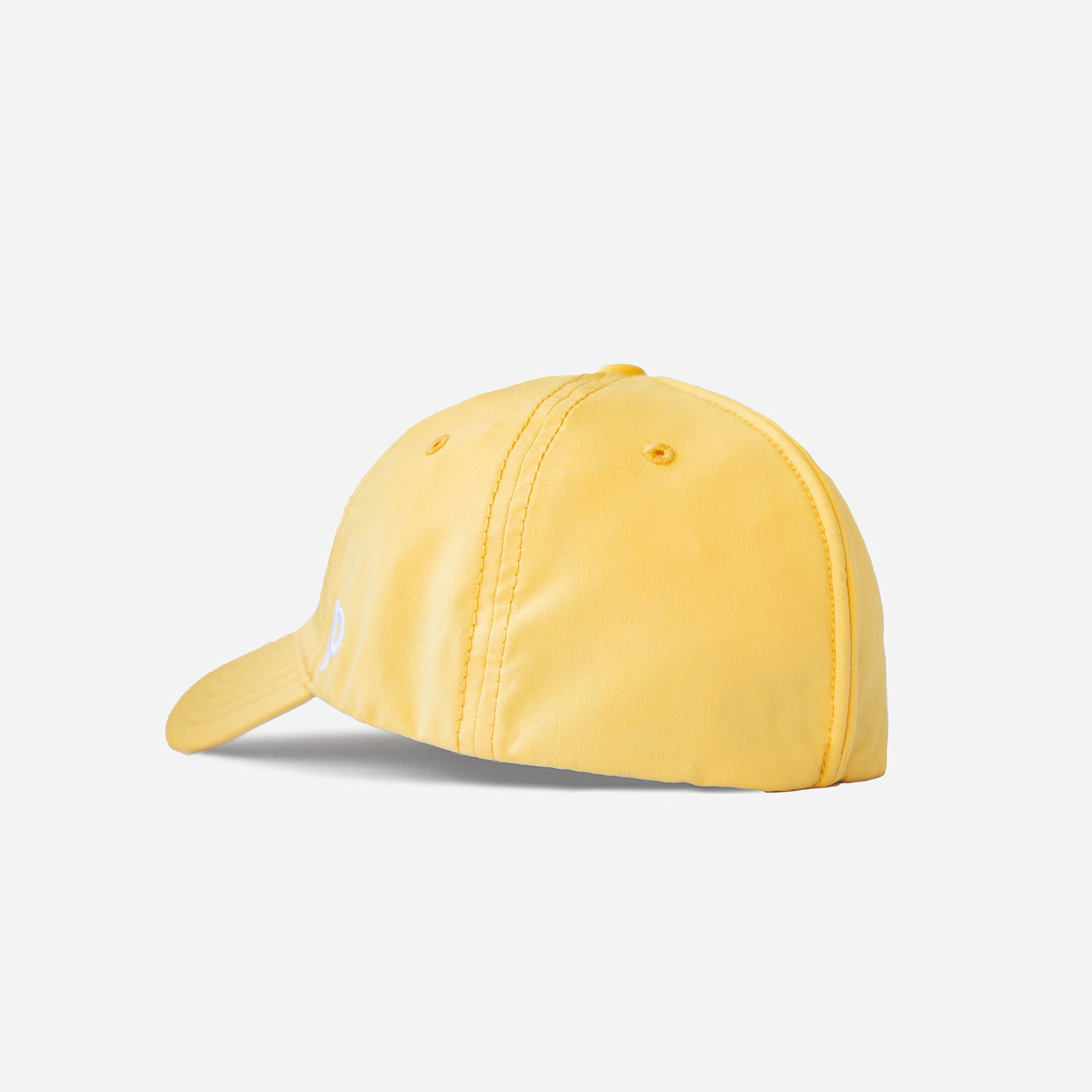 Sporty Fit Ponyback Hat