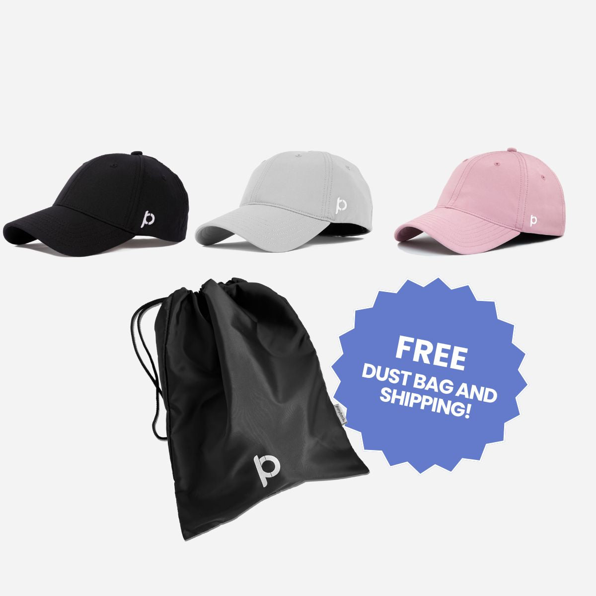 Running Starter Pack