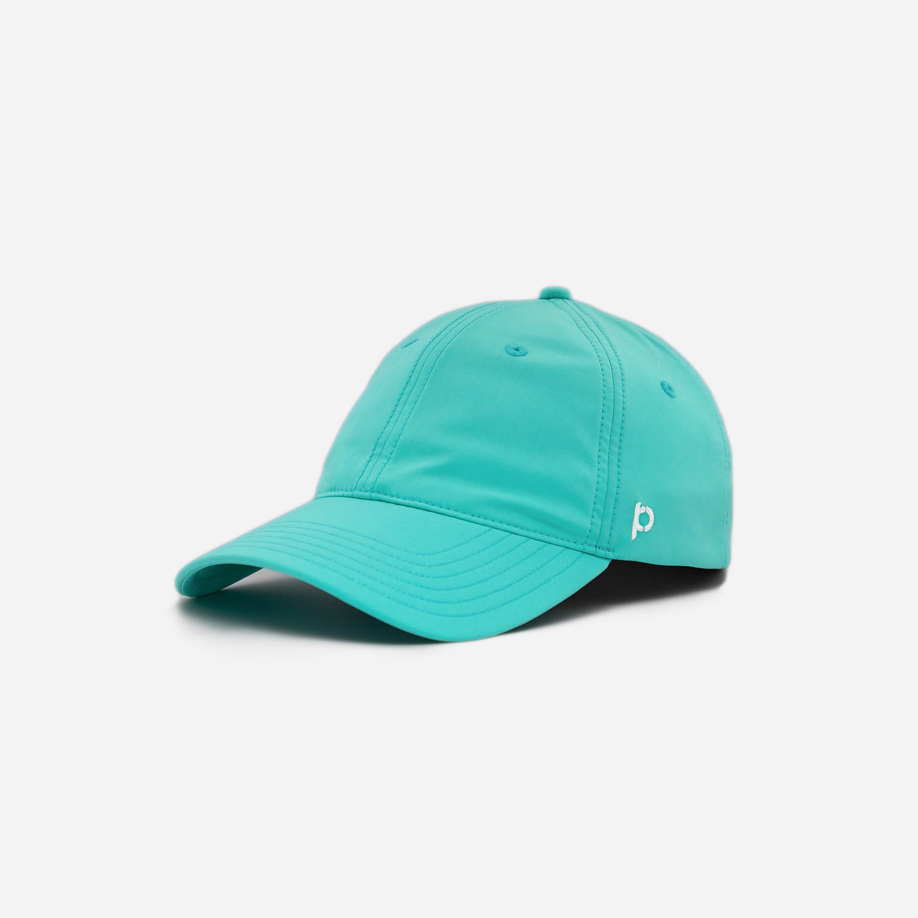 Golf Starter Pack