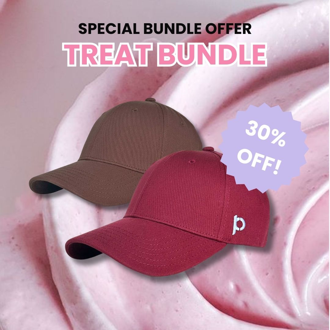 Treat Bundle