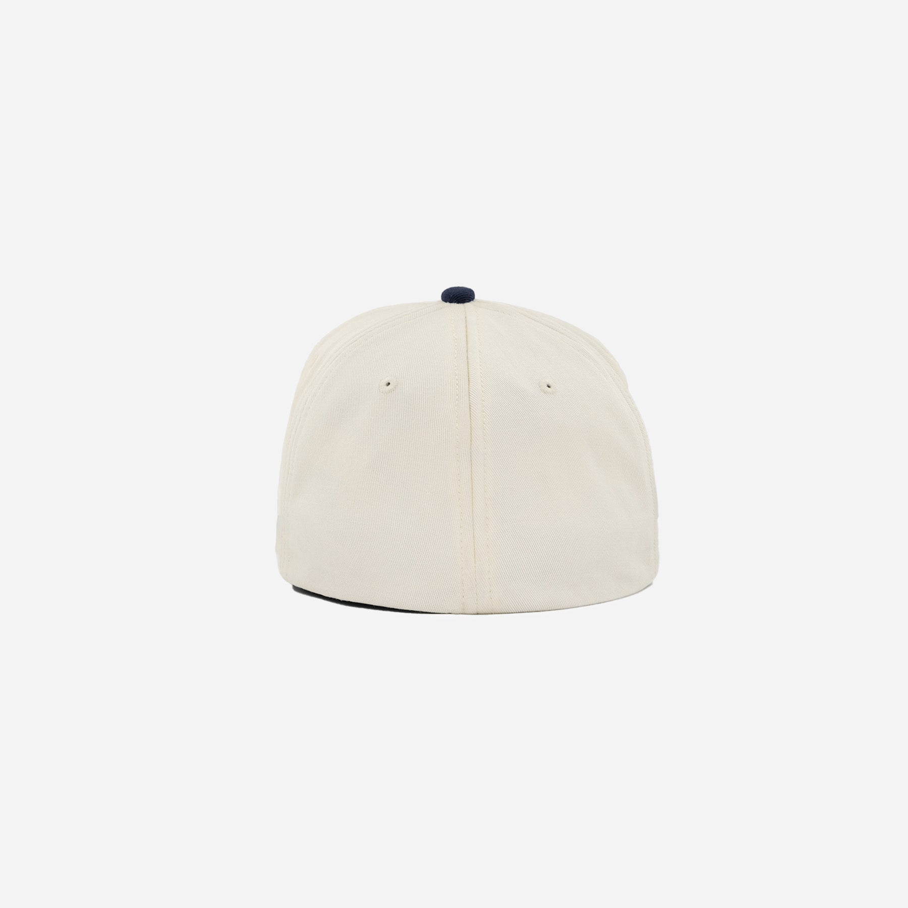 Ponyback Vintage Fit
