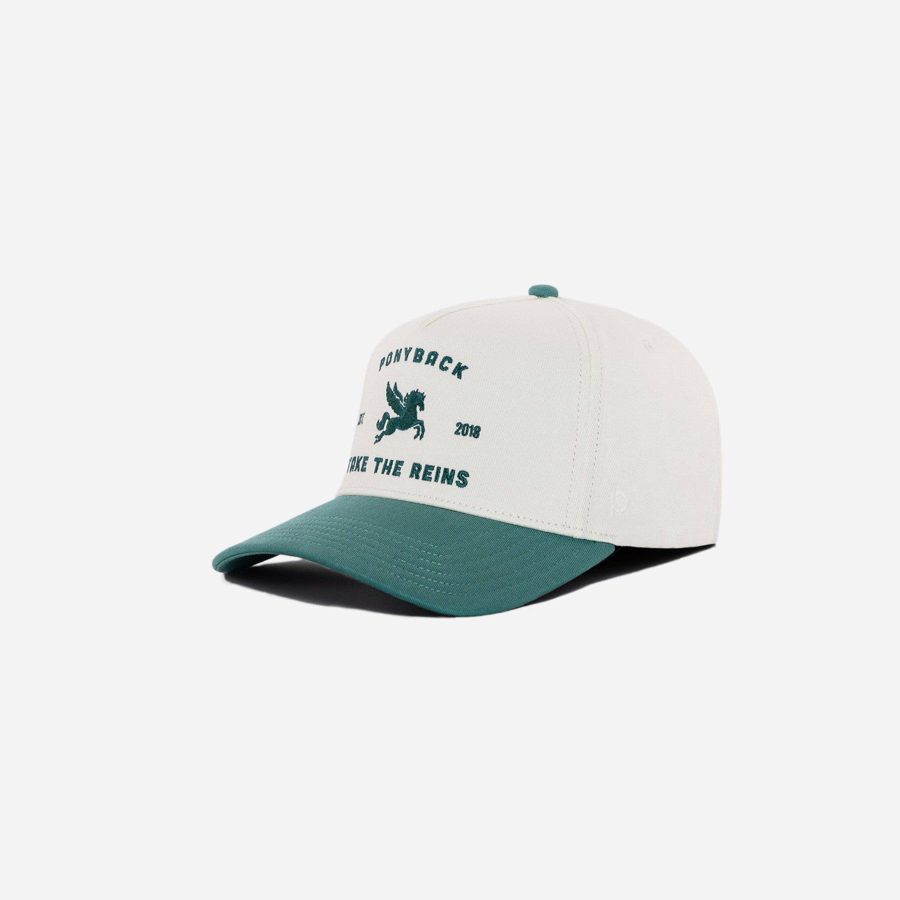 #color_emerald/creme