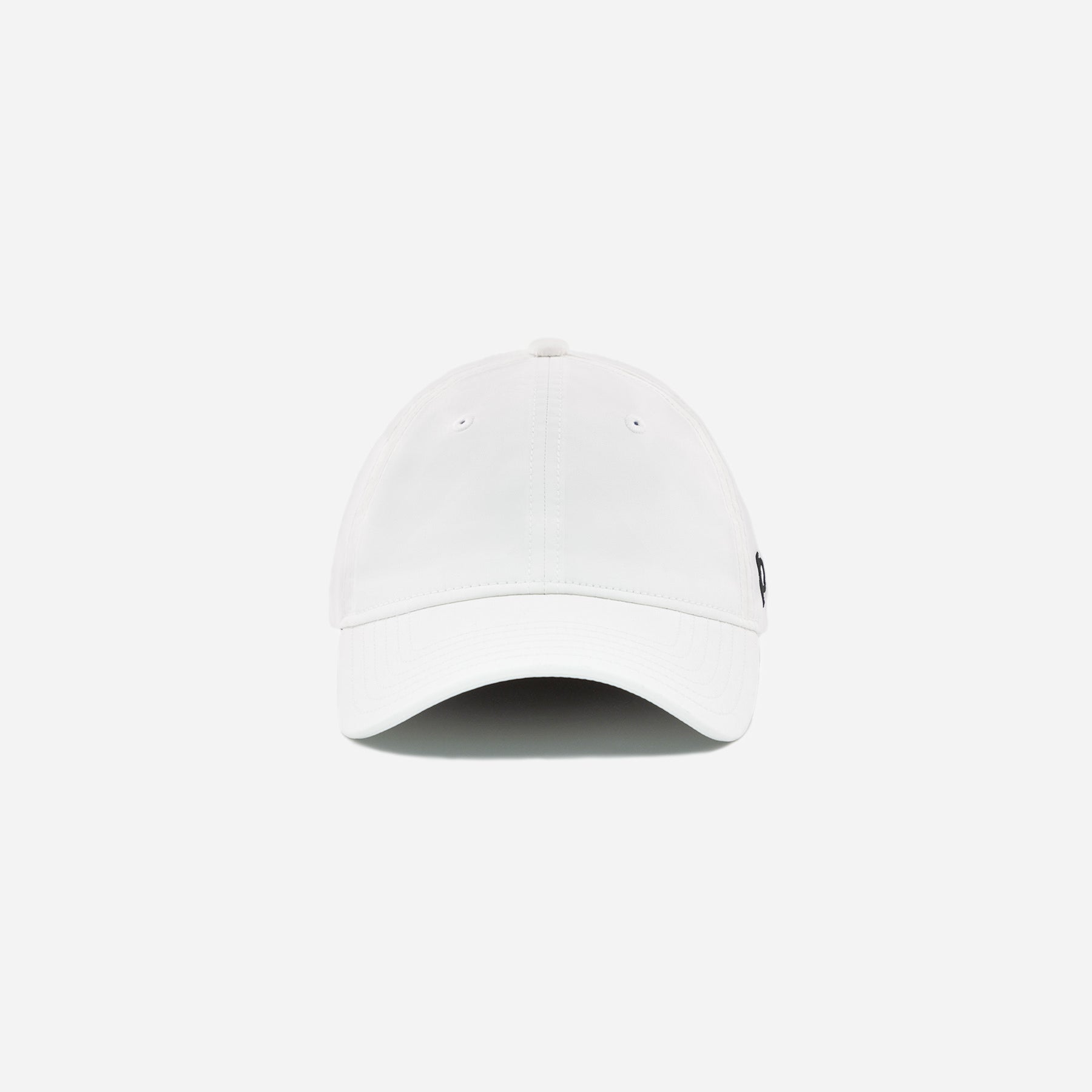 #color_white