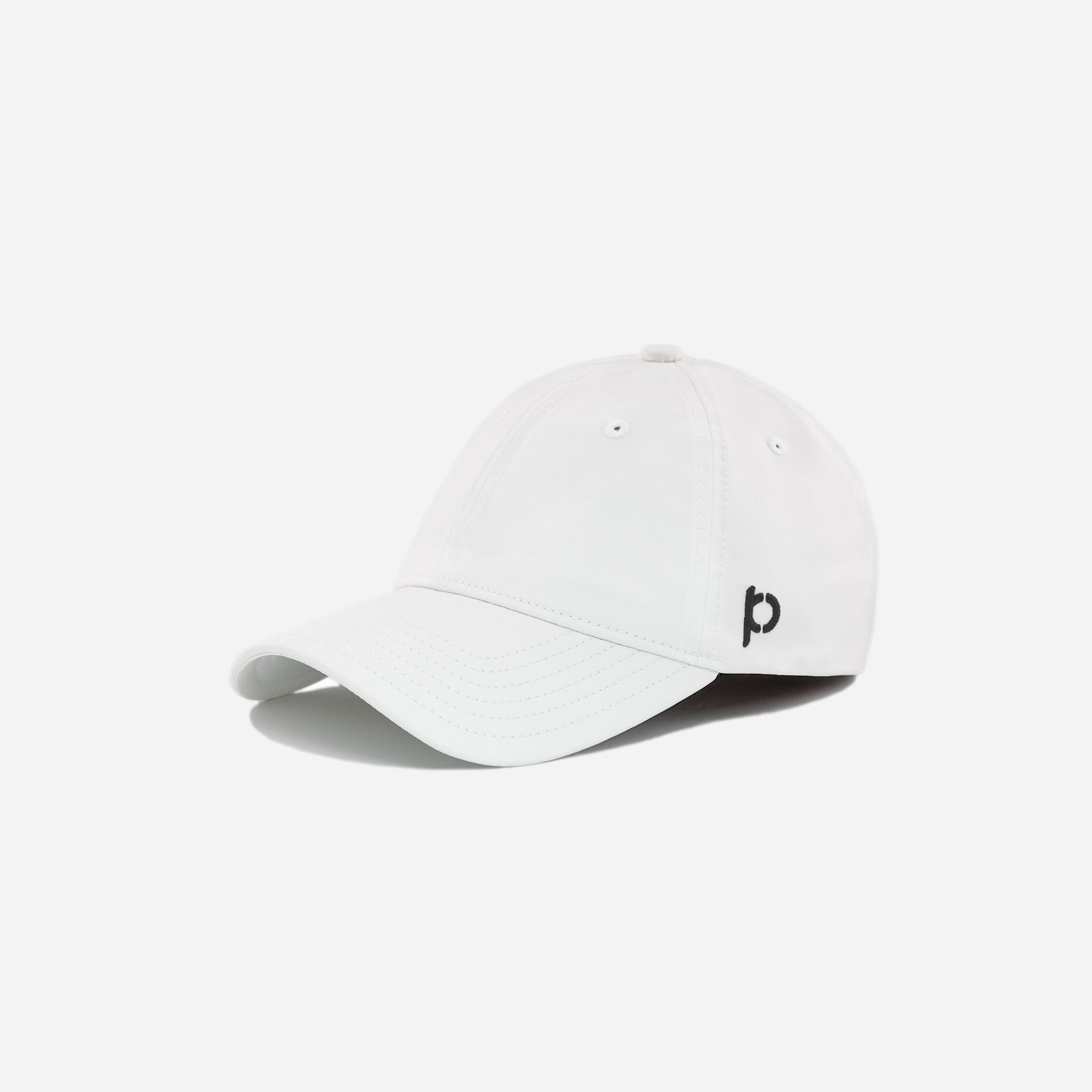 #color_white