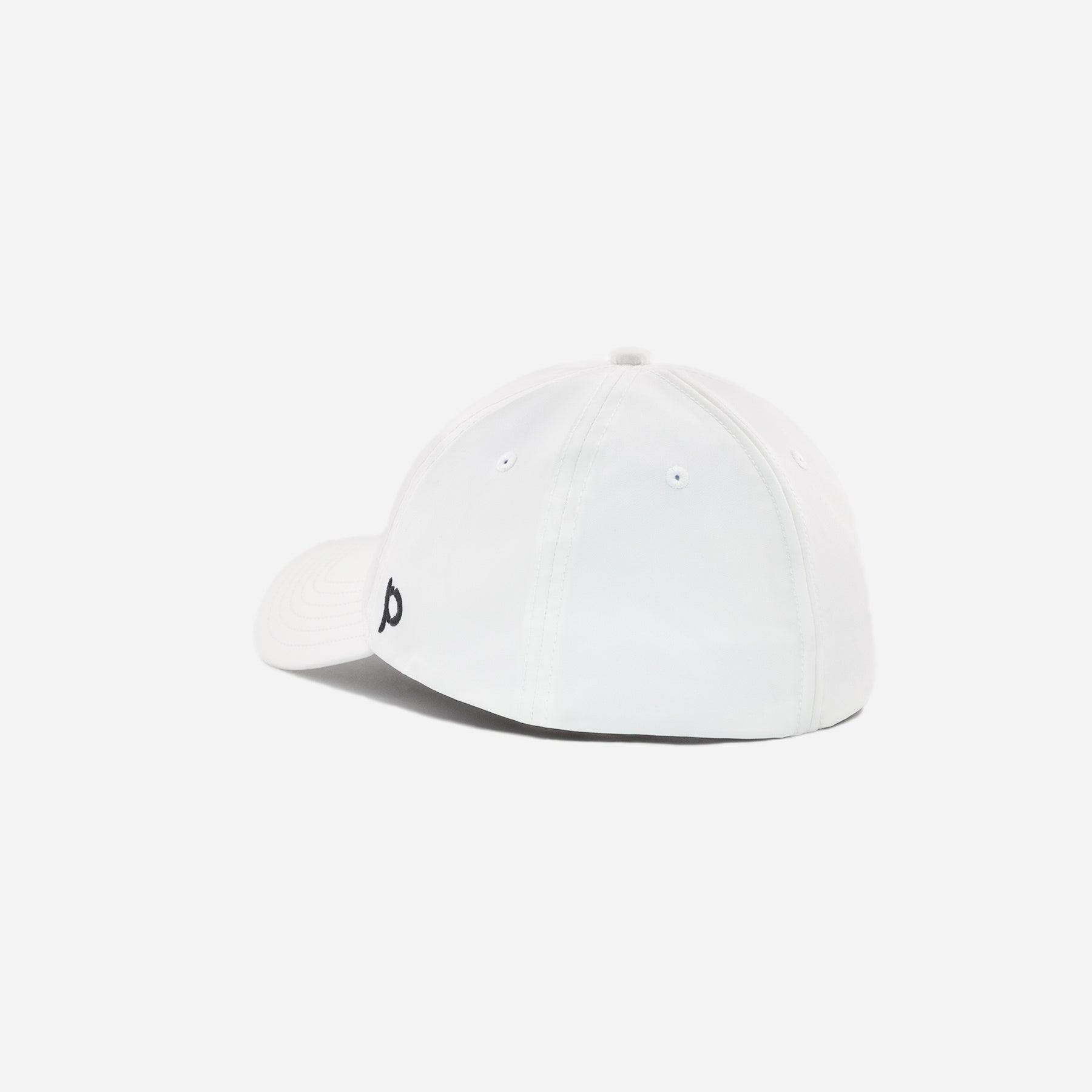 #color_white