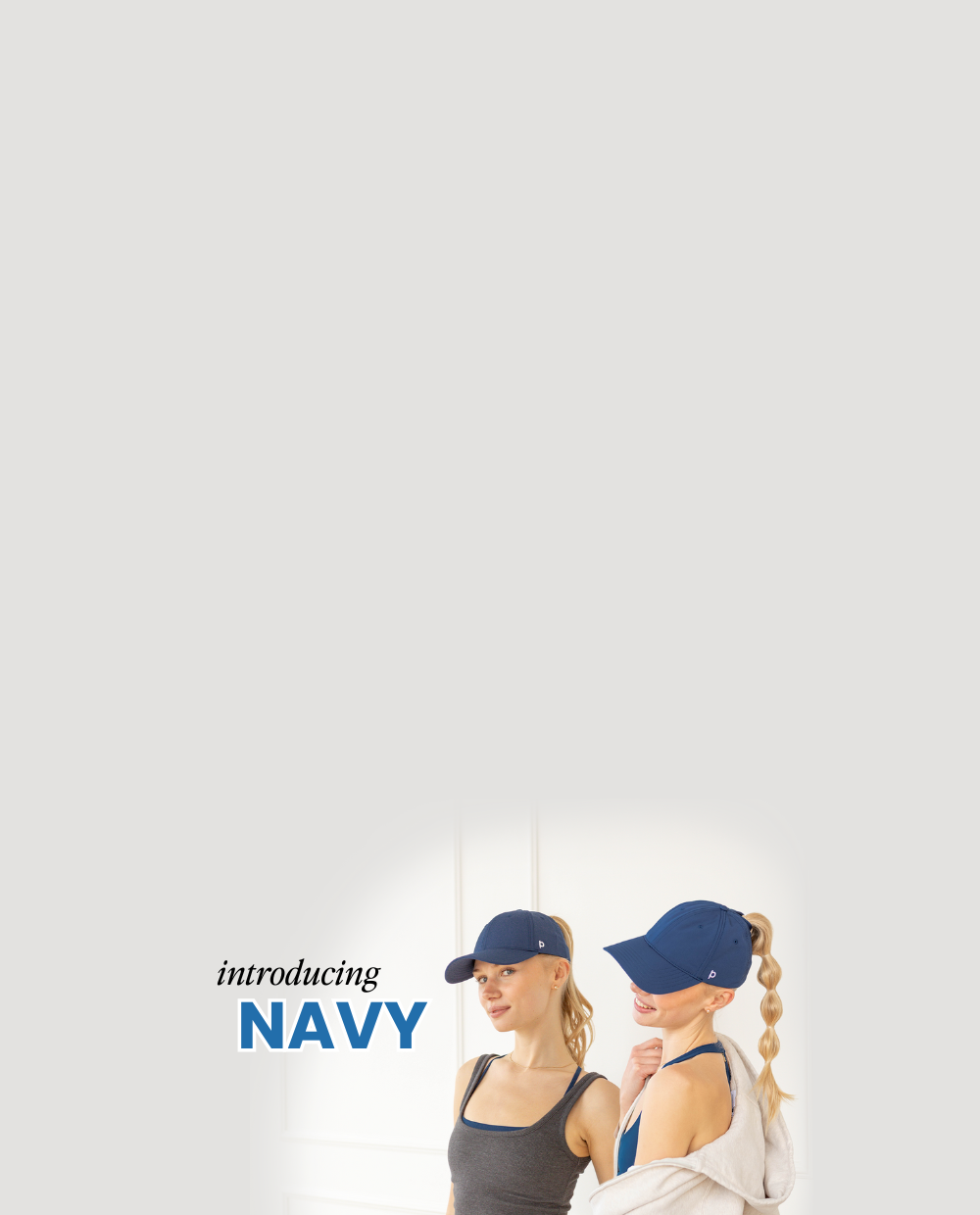 your style fits here