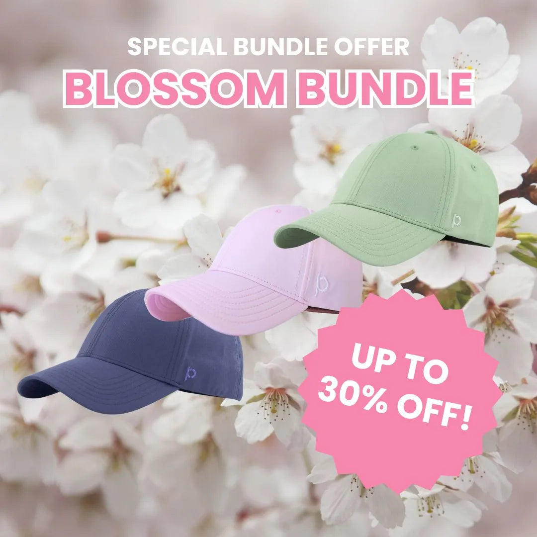 Blossom Bundle