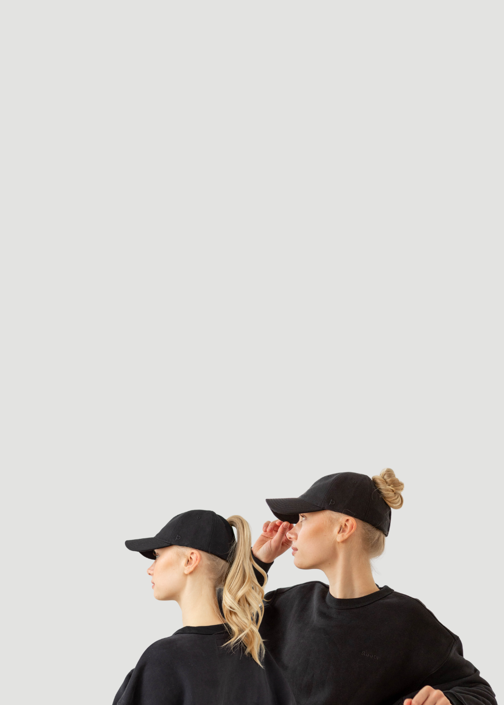 complétez votre collection !
