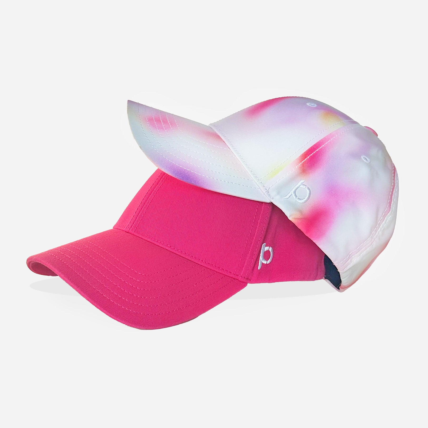 Imperfects Bundle (2 hats) - FINAL SALE