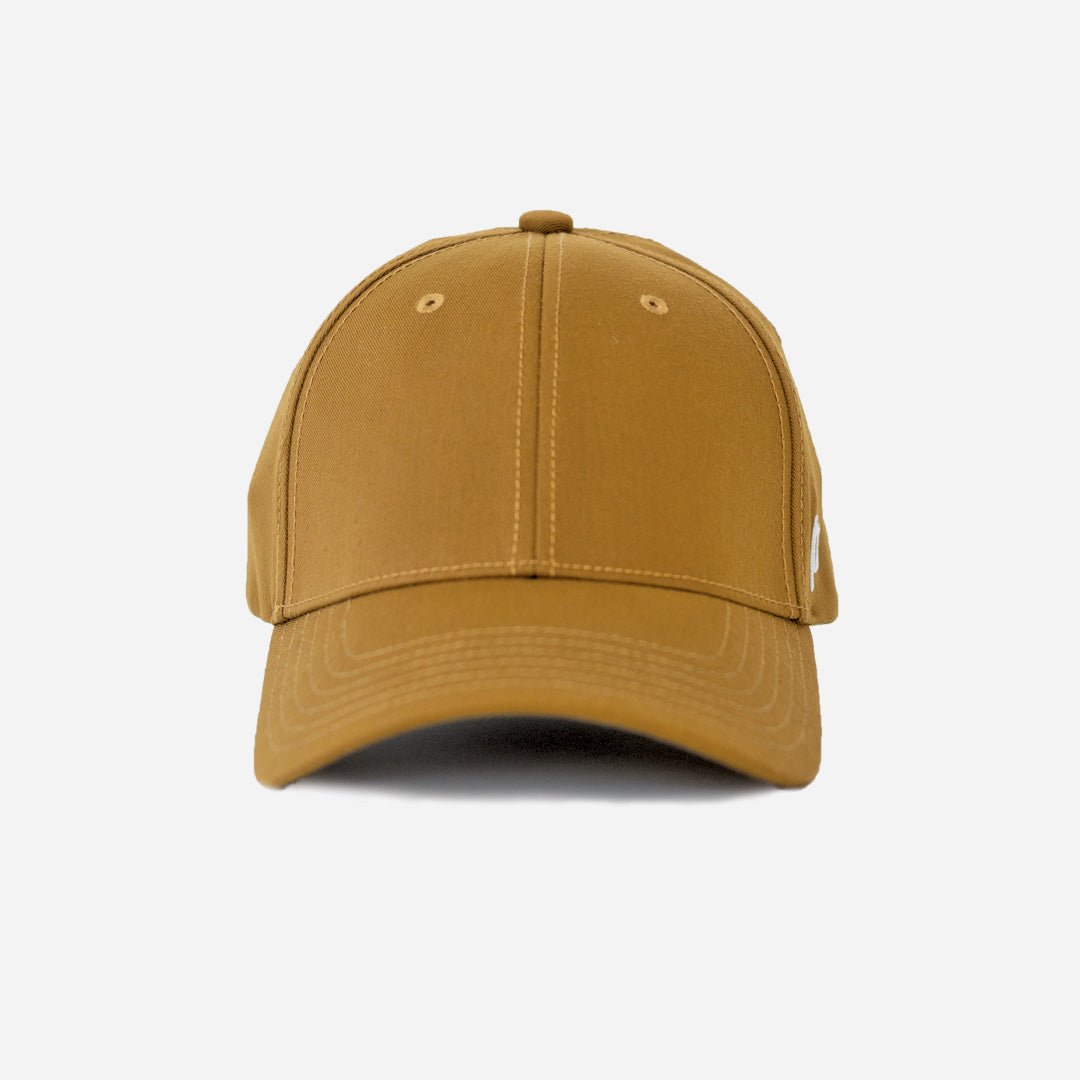 Deep fit hats online